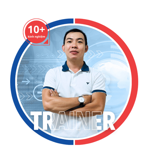 Toàn Trần